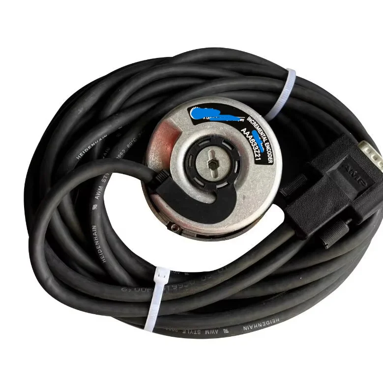 

AAA633Z21 Elevator Escalator Parts Encoder rotary