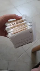 Imagen de reseña 3