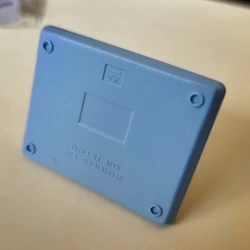 Imagen de reseña 1