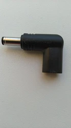 Imagen de reseña 3