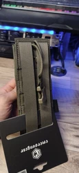Imagen de reseña 4