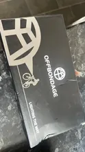 Fotka z recenze 10