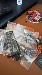 Imagen de reseña 3