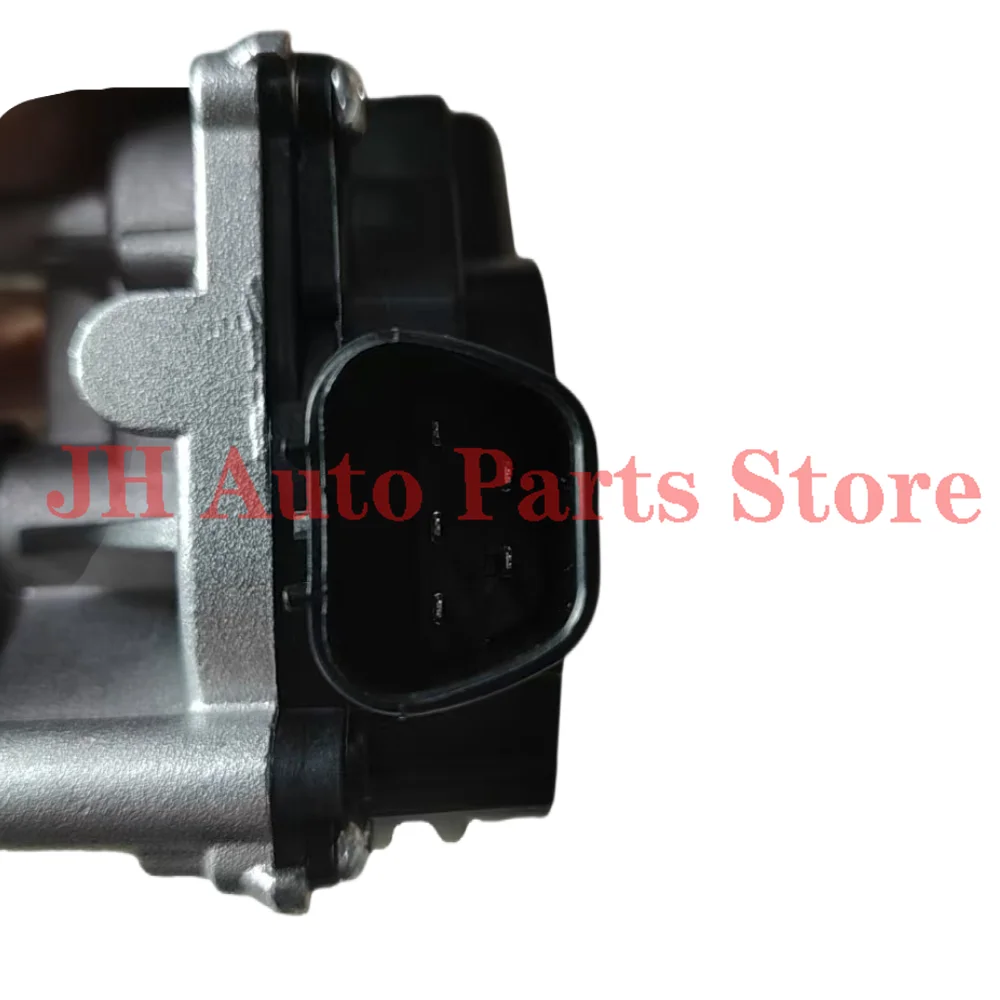 JH LHD الجبهة ممسحة زجاج أمامي المحرك لهوندا CR-V أوديسي سيتي 76505-SWA-A02 76505-SDA-A11 76505-SWA-A01 76505SWAA02 76505SWAA