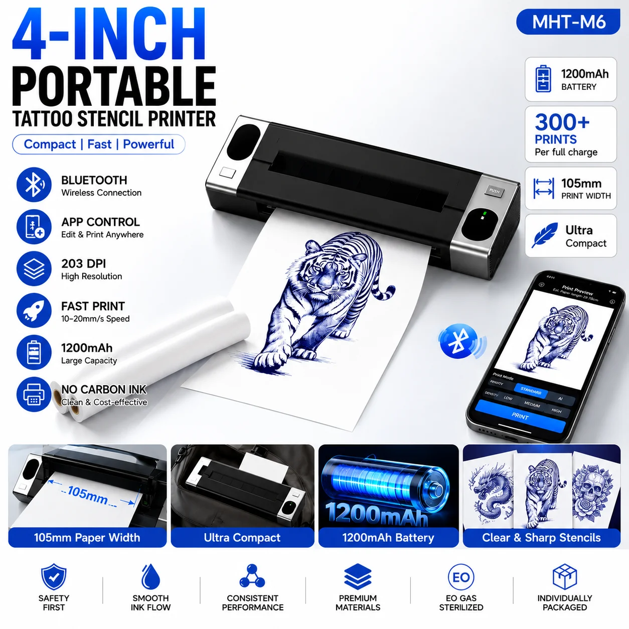 machine-de-transfert-de-motifs-de-tatouage-sans-fil-audersigt-imprimante-thermique-bluetooth-pour-pochoirs-de-tatouage-compatible-avec-les-smartphones-et-les-pc