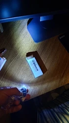 Imagen de reseña 2