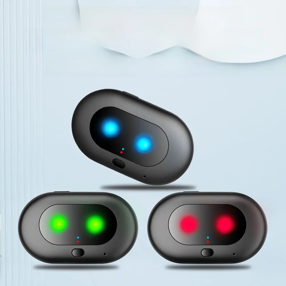 Mini Smart GPS Pet GPS Tracker Pet Locator RF-V41P Voice Monitor Pet Dog Gps Tracker IP67 Waterproof Support 2G-GSM 3G 4G Sim