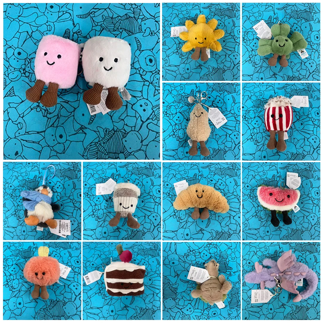 Jc Hot Limited New …