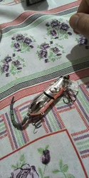Imagen de reseña 3