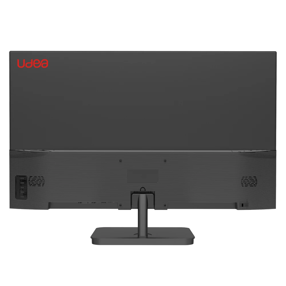 شاشة ألعاب Jesshiyun Yudia Lk2736Pa 240 هرتز 27 بوصة 1Ms