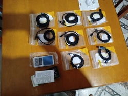 Imagen de reseña 3