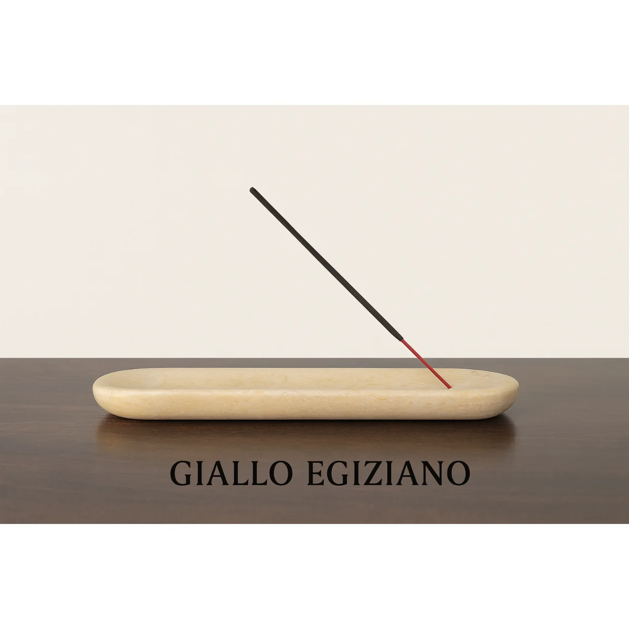 Category image: Quarry Stone & Slabs