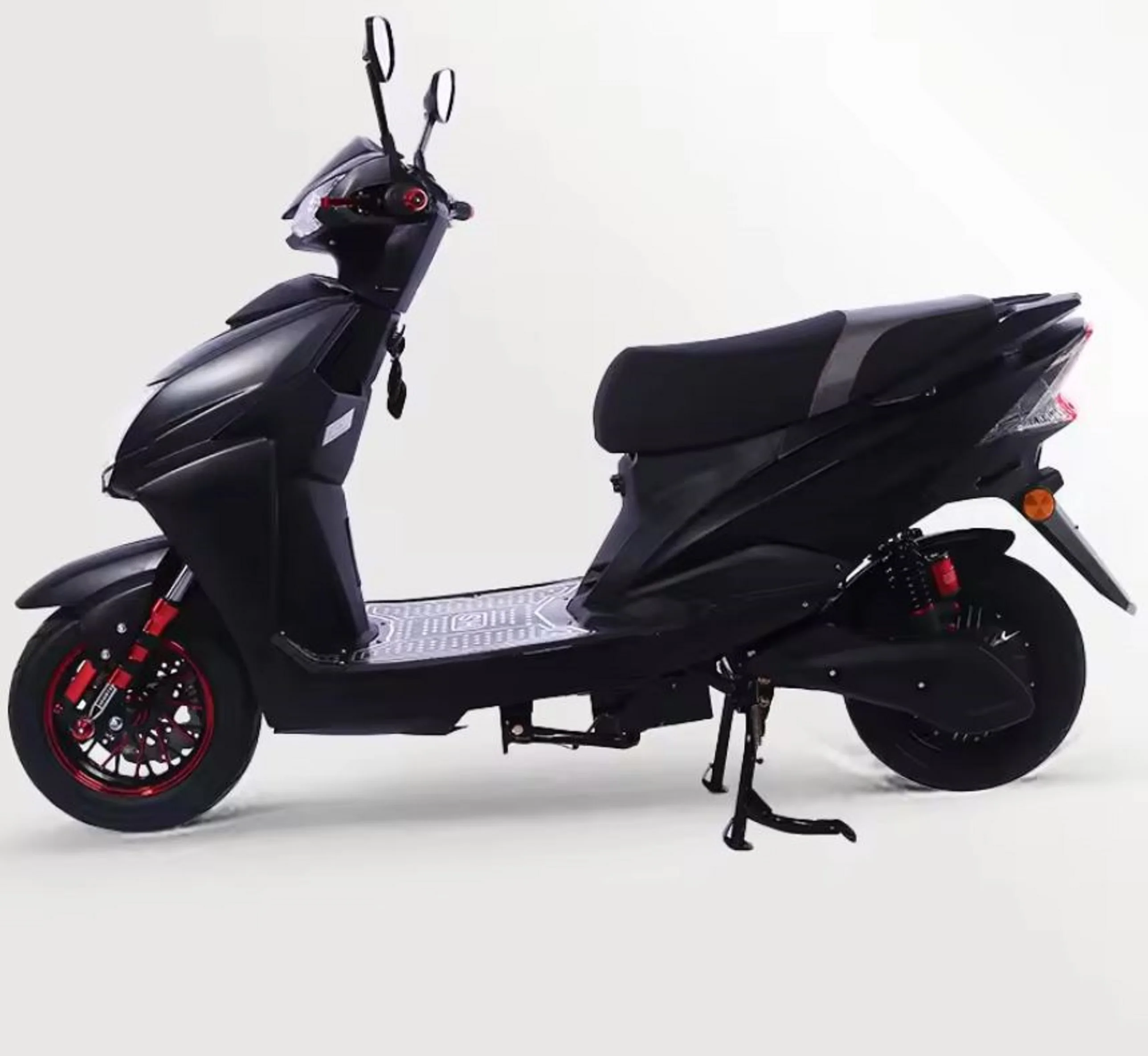 Vélo de déplacement léger en alliage de magnésium pour hommes et femmes, vélo assisté par puissance, Lithium-Ion pour adultes