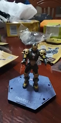 Imagen de reseña 4