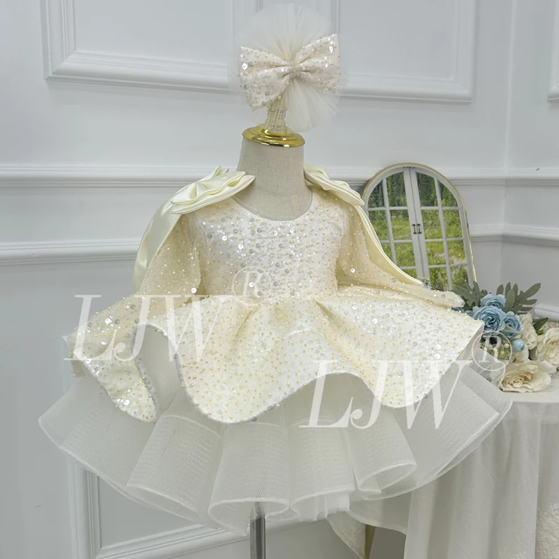 

Платья для девочек на день рождения, свадебные платья для подружек невесты, платья принцесс для девочек от 0 до 12 лет, великолепные платья для детских конкурсов красоты.