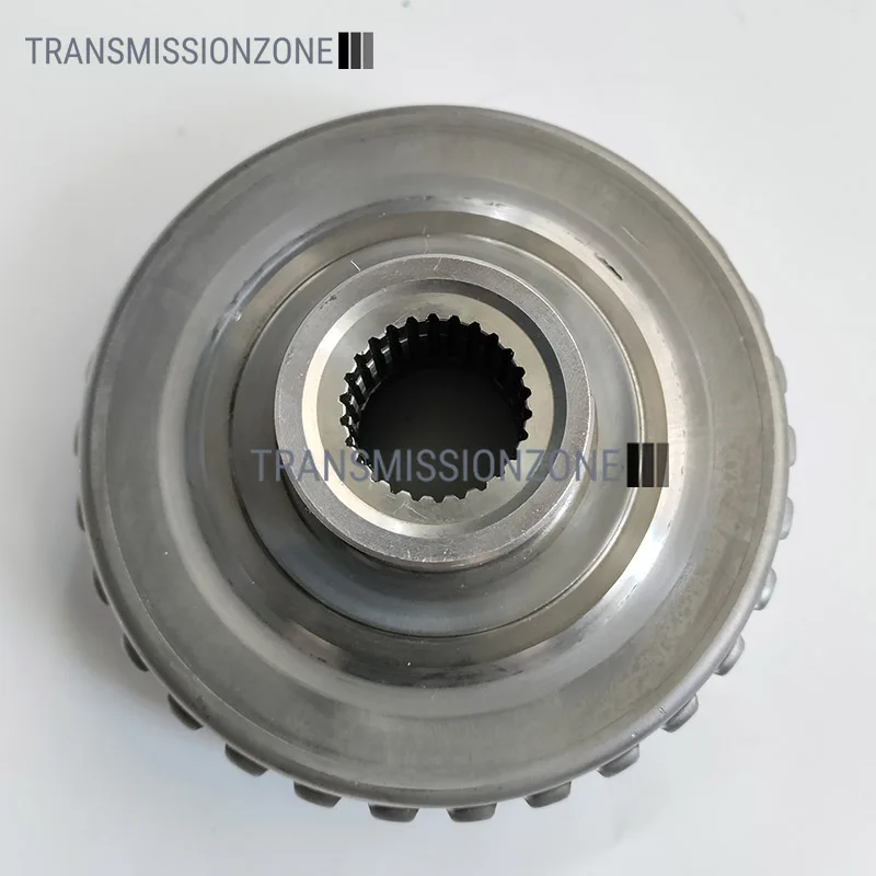 722.7 Transmission K1 Drum A1683700527 For Mercedes Benz A140 A160
