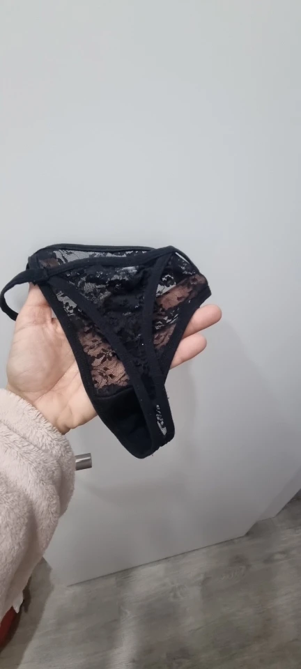 리뷰 사진