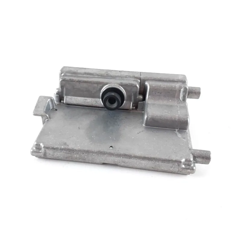 1EA980654 For ID4 I…