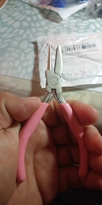 리뷰 사진