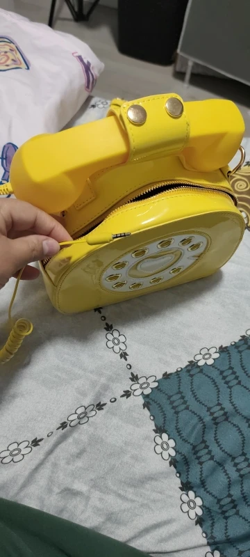 리뷰 사진