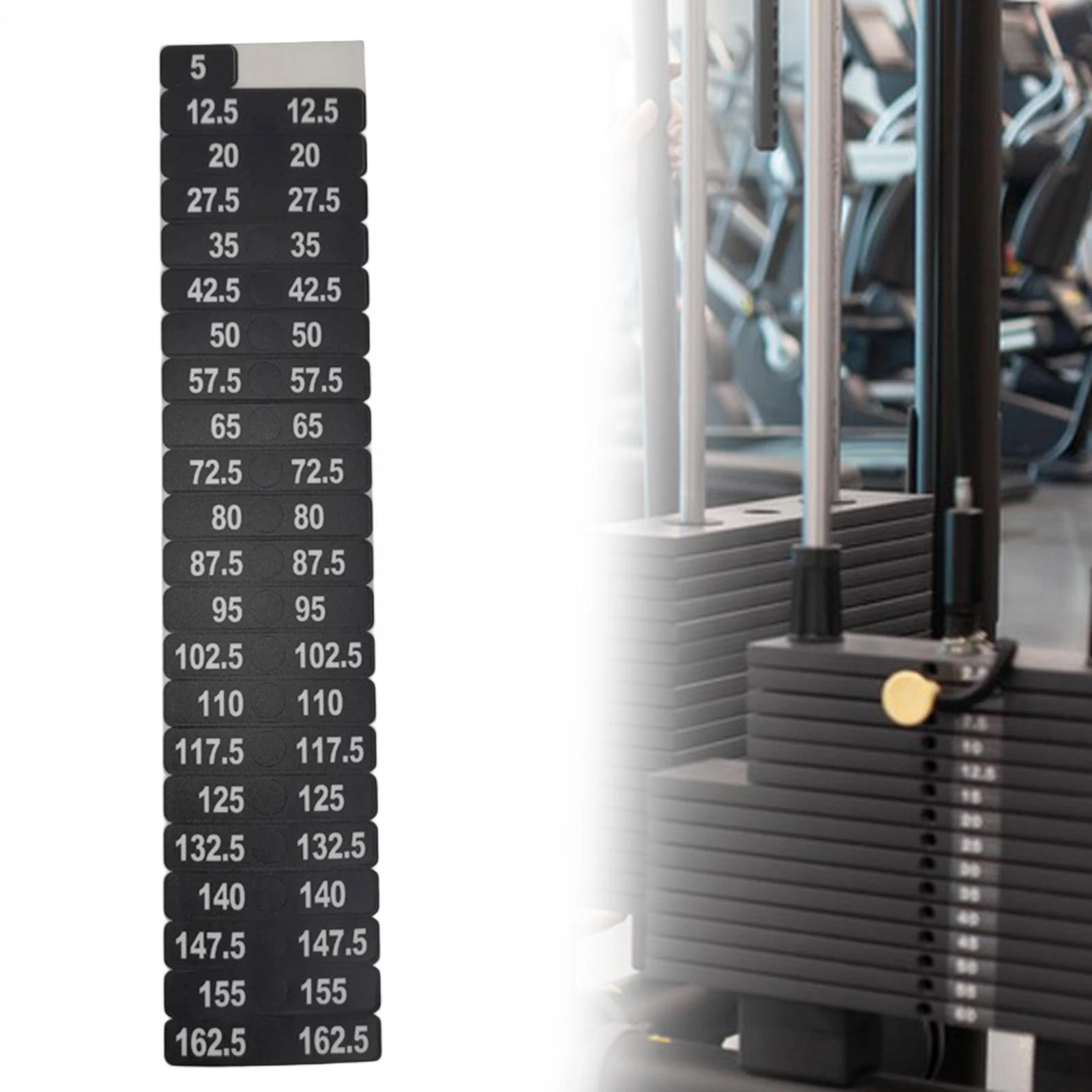 

Фитнес-оборудование, весовой блок, идентификационная наклейка, силовое оборудование, маленькая птица, портальная весовая пластина, наклейка