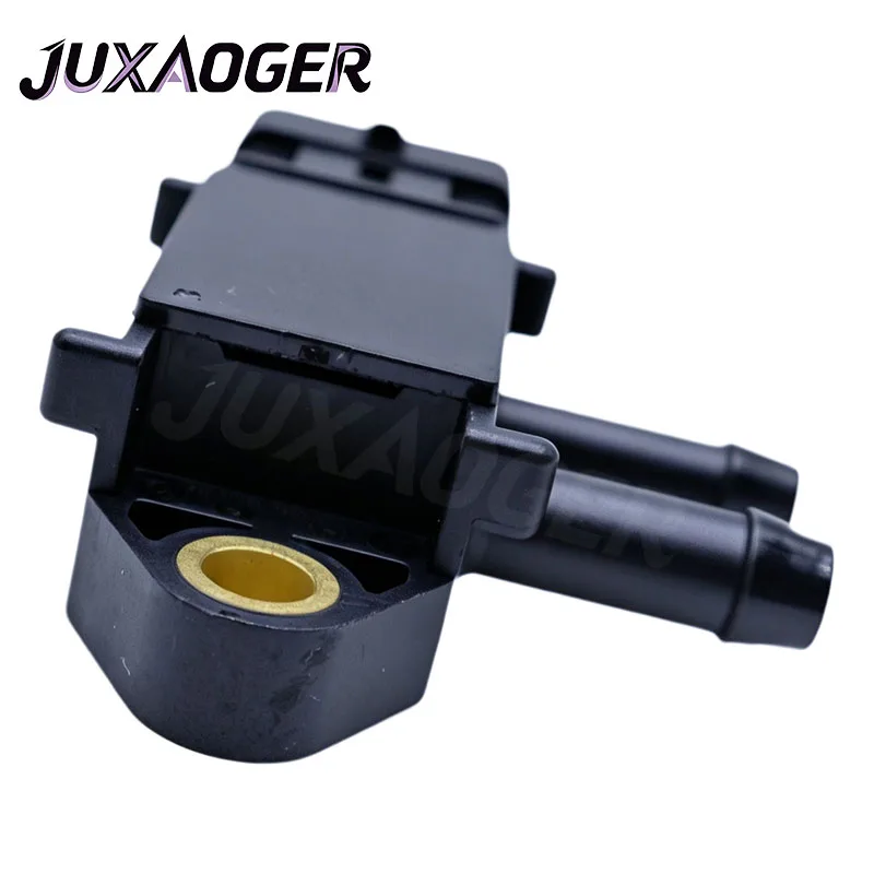 DPF Exhaust Gas Differential Pressure Sensor 21403962 For Volvo Truck FH FM FMX FH16 FL FE Bus 9700 Renault C K T D Range Mack