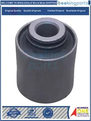 CAB13911,MR491911,CAB68793,4110A125,MR403464,COA13911,MR244851 Control Arm Bushing For MITSUBISHI LANCER 95-14