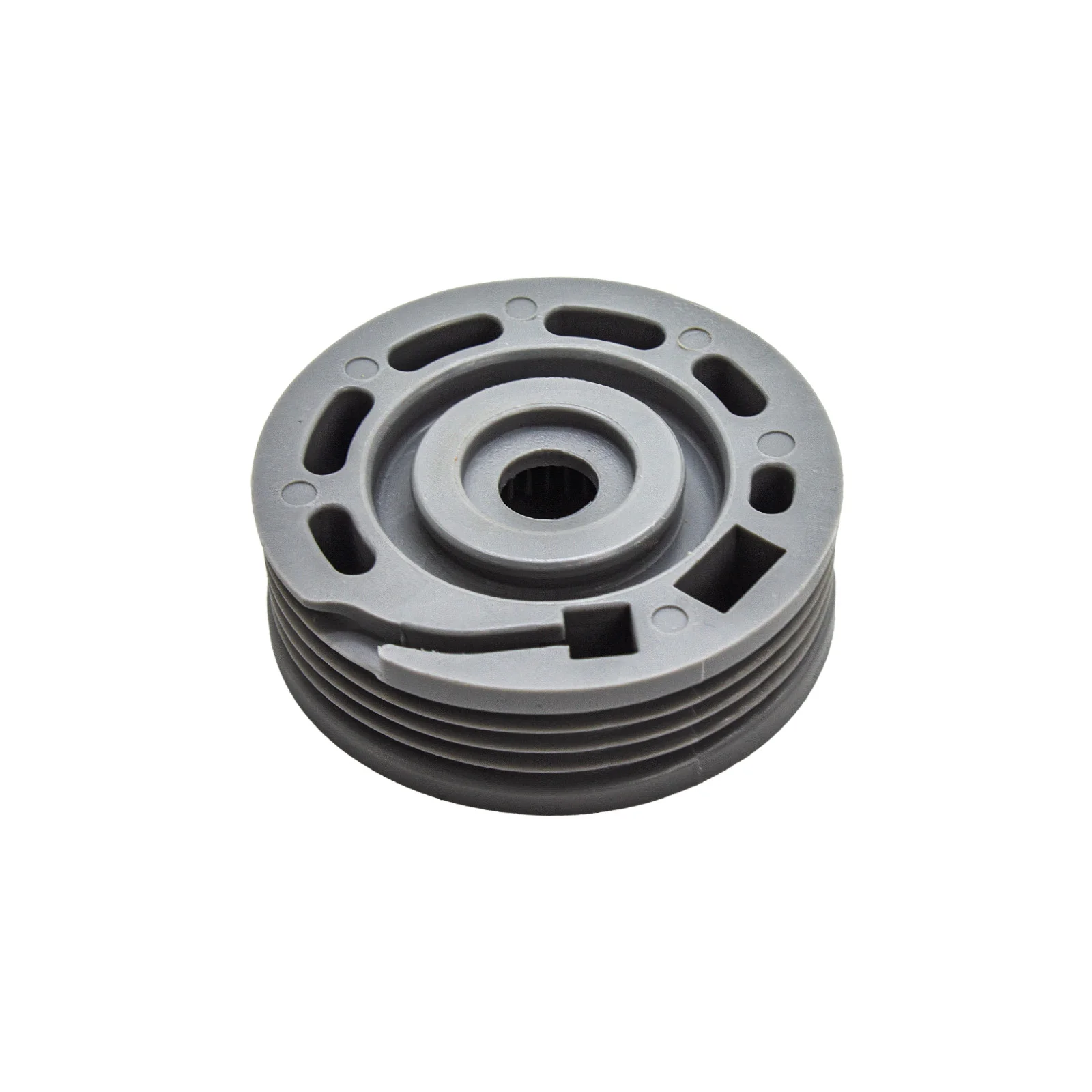 Fensterheber Reparatur Zahnrad Riemenscheibe vorne rechts für Hyundai I30 MK1 4/5 Tür 824802 R020