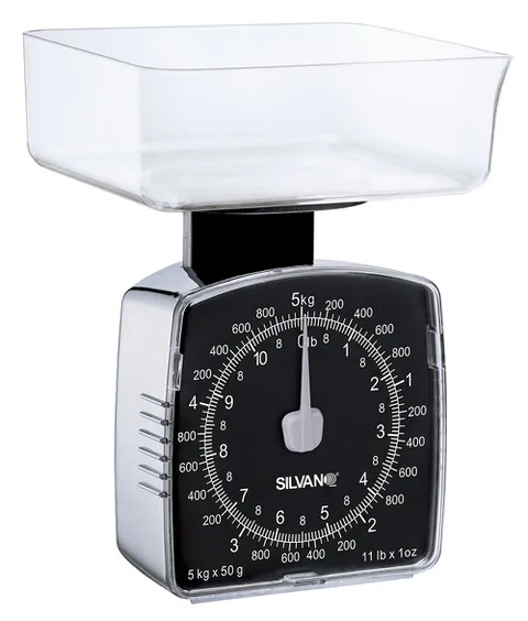 Kitchen scale with removable container, kitchen scale with container, kitchen scale with large capacity removable container, kitchen scale with removable container