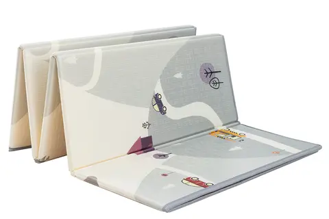 8 best sales शिशु खेल क्षेत्र - №6