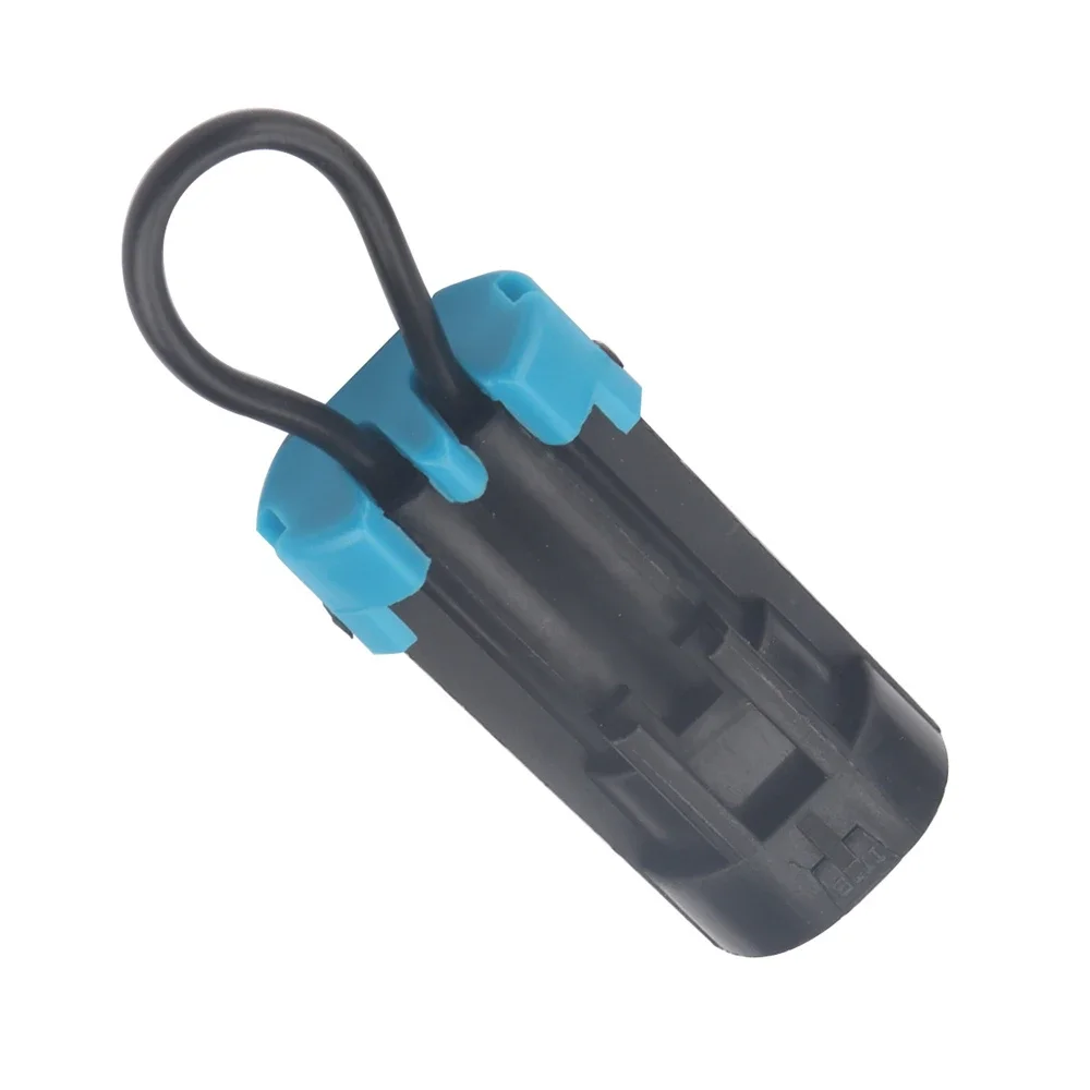 Pour CAN AM MAVERICK X3 COMMANDER/défenseur-harnais de ceinture de siège, prise de sécurité pour dépôt