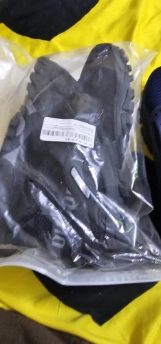 실물 포토 리뷰