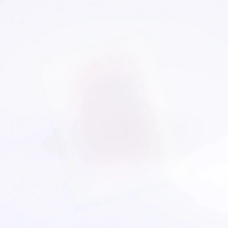 AliExpress nodafa 1 Pairs Resin MTB Cycling Bike Disc Bicycle Brake Pads for Shimano B01S Deore BRM375 M395 M446 M485 M486 M416Auriga Comp Drako