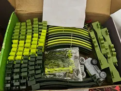 Imagen de reseña 1