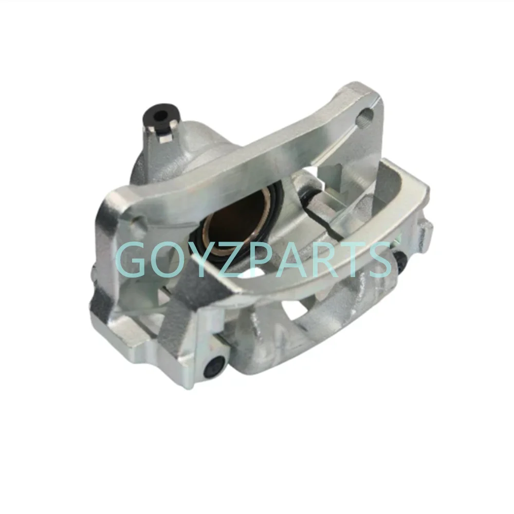 

High Quality Rear Right Brake Caliper Assembly Auto Braking System 47730-34030 Replacement for Toyota Land Cruiser Prado