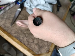 Imagen de reseña 5
