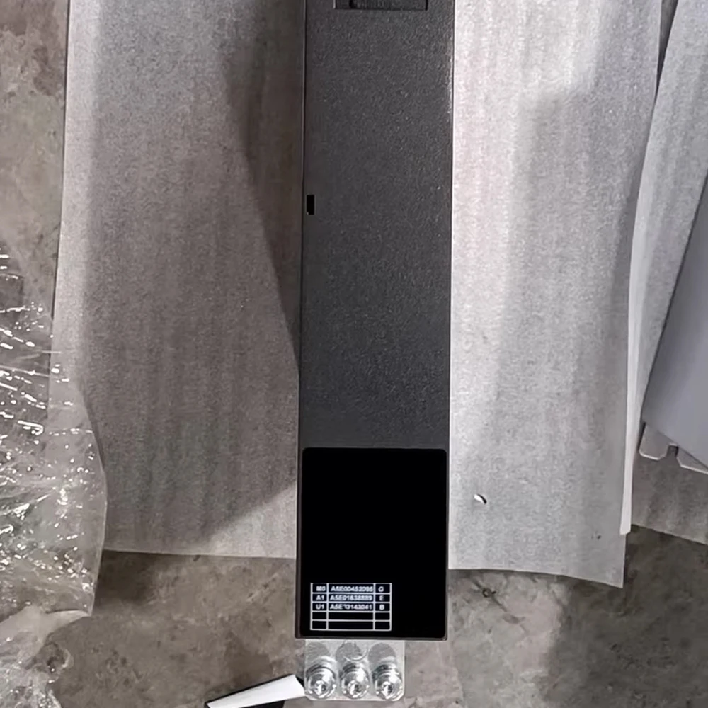 

Высокое качество 6SL3120-2TE21-0AA3 6SL3120-2TE21-0AA4 6SL3040-1NB00-0AA0 6SL3120-2TE15-0AA3