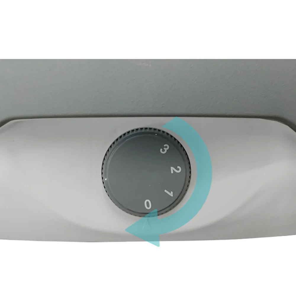 مروحة مربع مروحة كبيرة رينا ، 50 ، رياح قوية ، جناح 5 أوراق ، مقبض برونزي ، نوع أرضي ، مناسب لمتجر الأعمال المسطح ، مستودع المصنع ، المكتب الخارجي