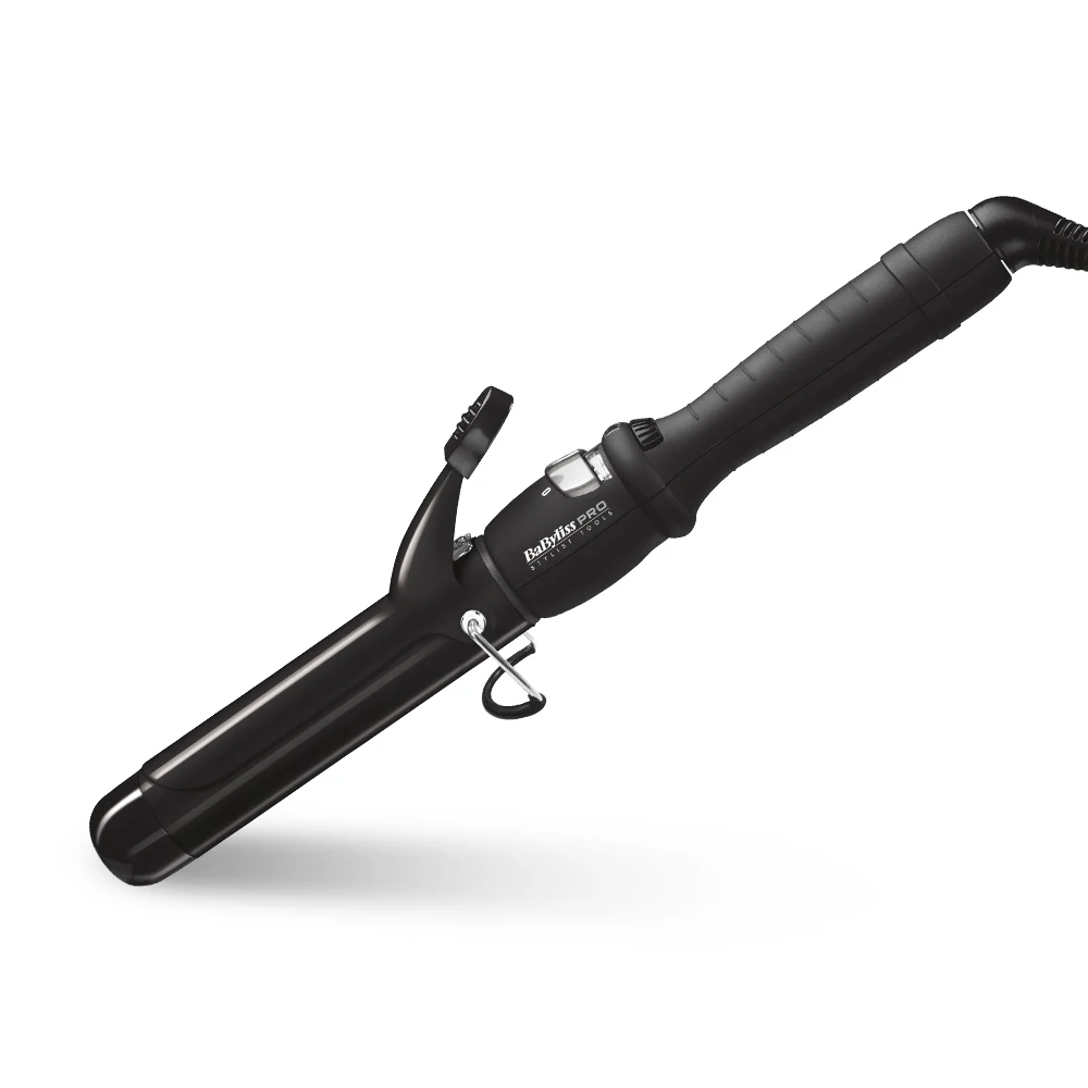 Bobby Reless Pro السيراميك الشباك Igo ، Babyliss ، 32 ، Babyliss