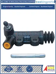 CLY44184,31470-12090,3147012090,8502298,3147012092,3147012093 Clutch CYL. For TOYOTA COROLLA 87-00