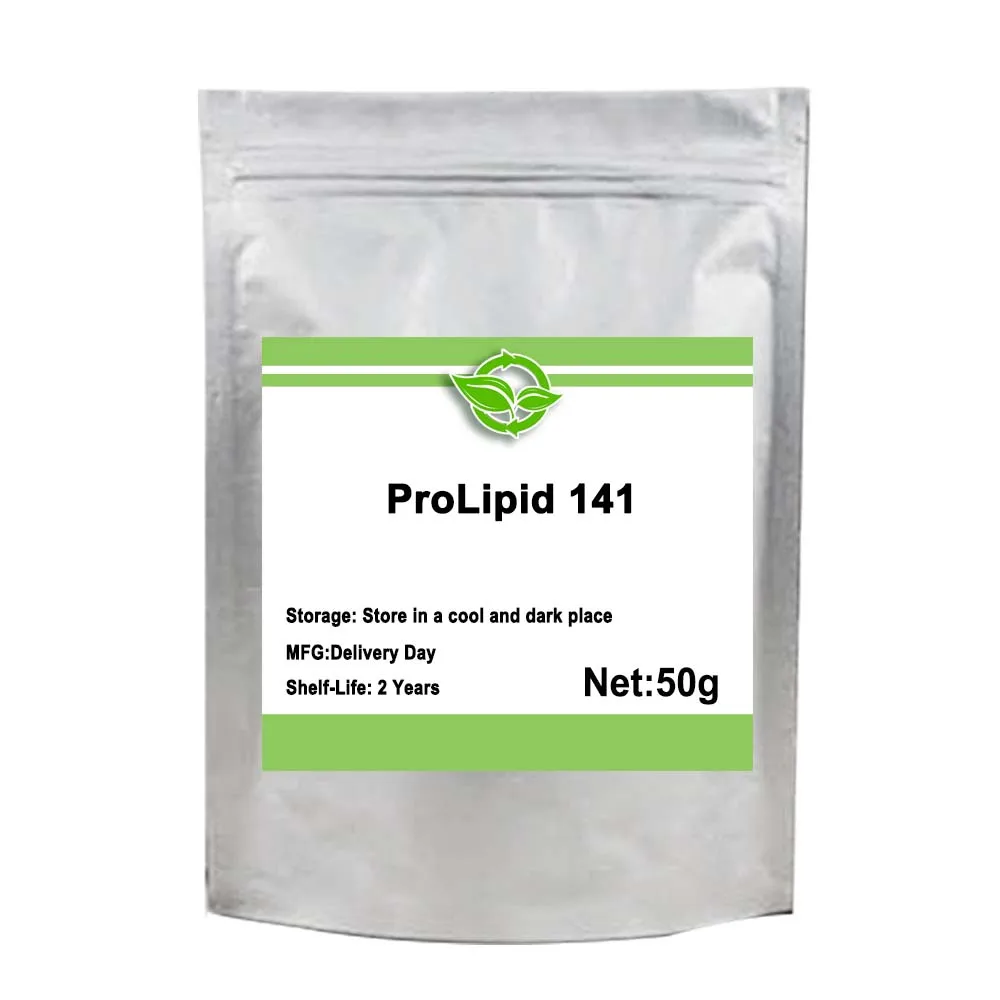 

Hot selling pro lipid 141 skin conditioner cosmetic raw materials