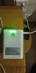 Imagen de reseña 1
