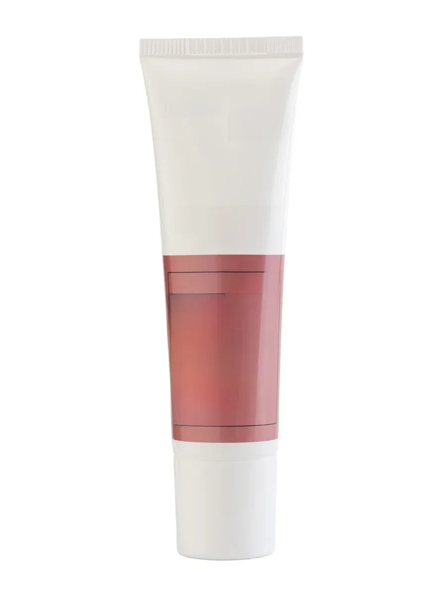 Cumlaude Hidratante Hidratante Externo, Aliviando o Seco e Dragagem, 30 ml