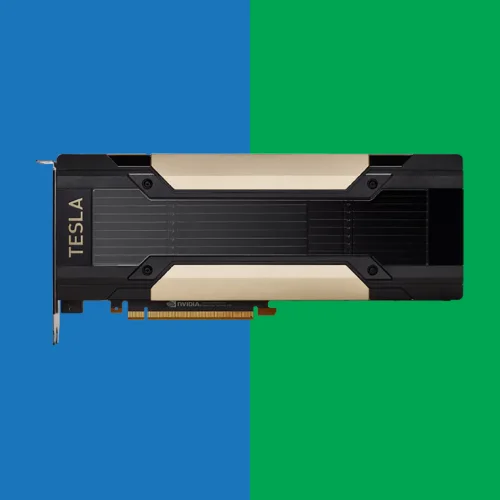 NVIDIA Tesla V100 32GB