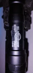 Imagen de reseña 2