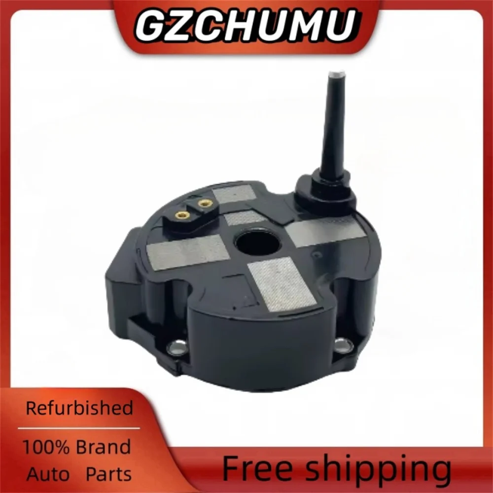 

Мотор Bobine Voor H3T03973 для Mitsubishi Colt V/Mk Mirage Lancer Sedan 4g13 1.3l 4cyl