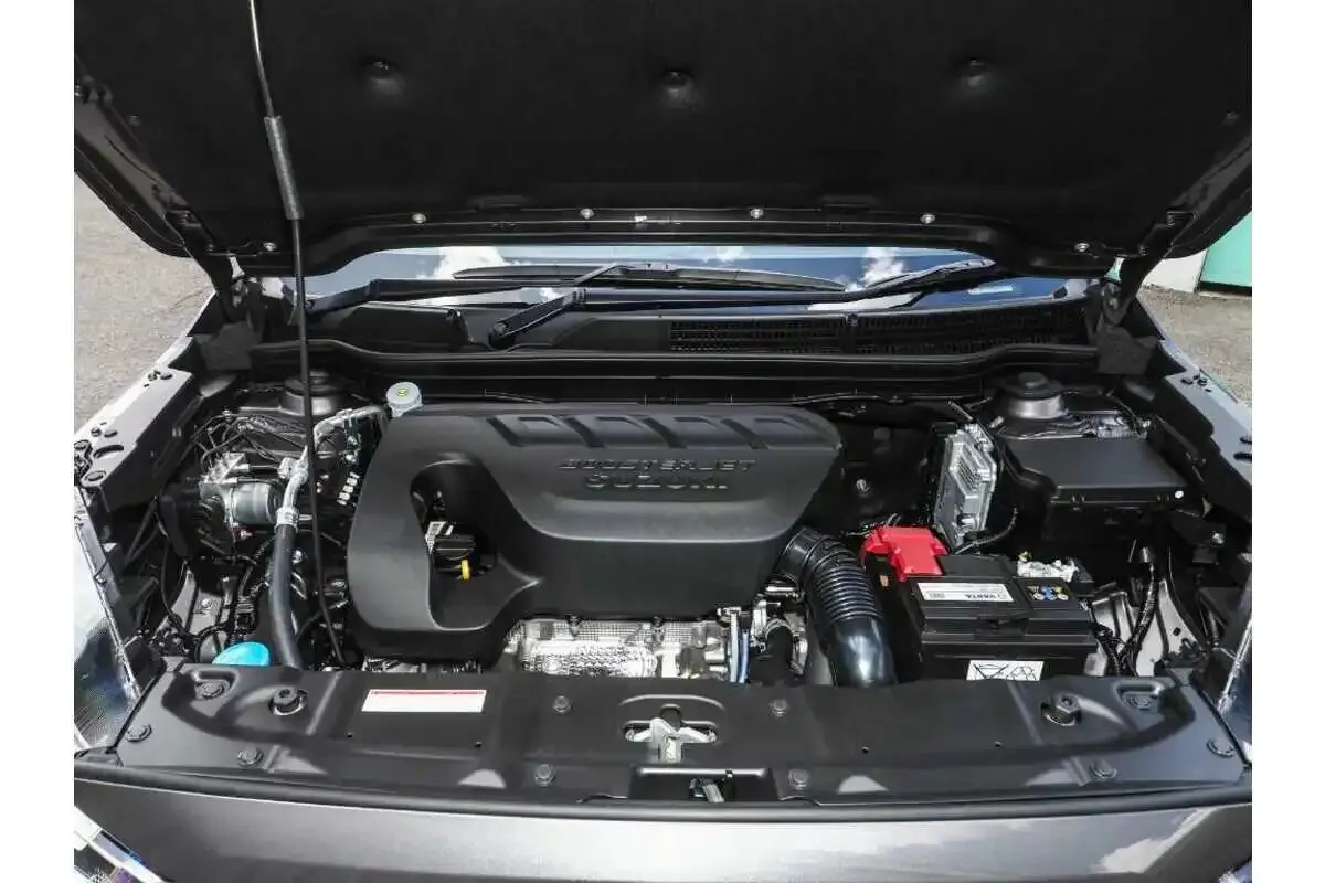 

2 шт. демпфер капота для Suzuki SX4/Suzuki S-Cross 2021-2024, передний капот, модифицированные газовые стойки, подъемная опора, амортизатор, поршневые стержни