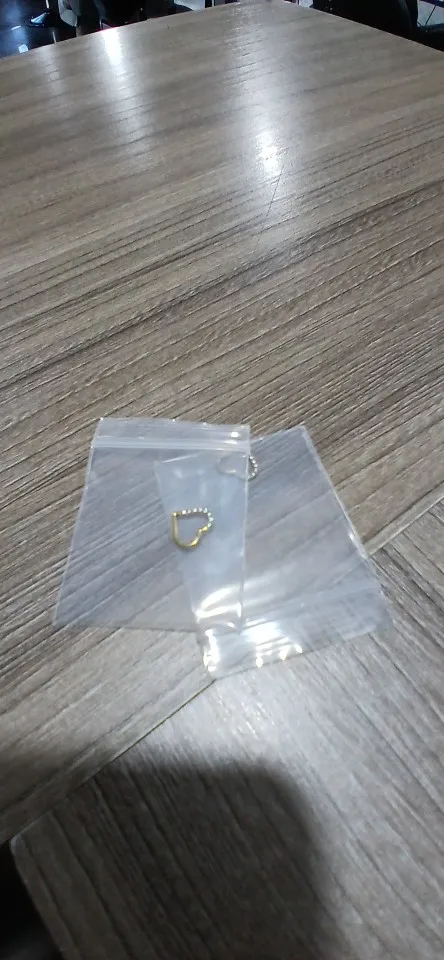 구매후기