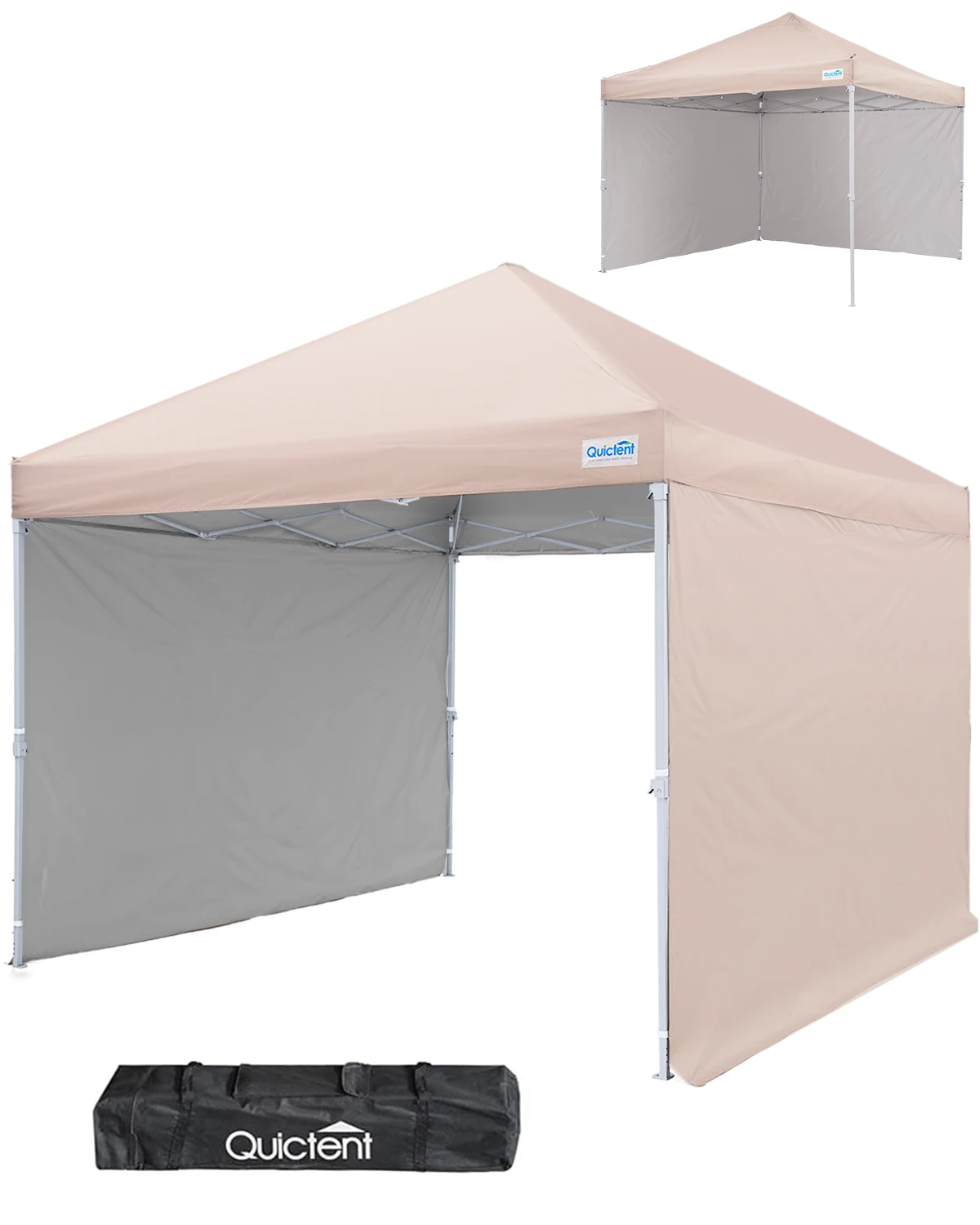 yZ[z^b` ^[veg 3iK 3m/2.5m/2m UVJbg ϐ X`[ Lv AEghA ϐp/TChV[g2t eg