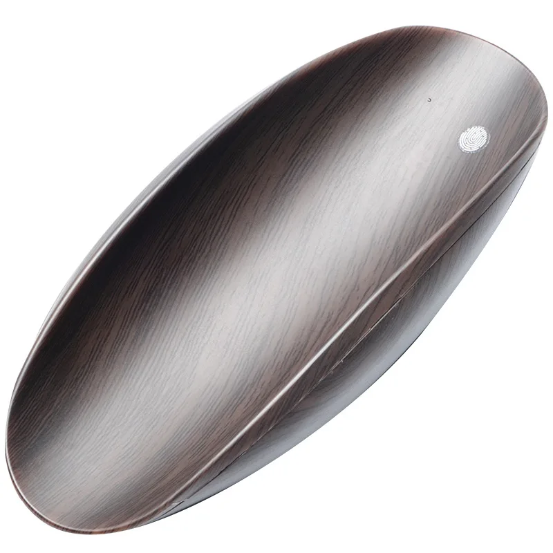Mini Scale for Coffee Beans We - Coffee Tea Beans 리뷰 및 가격